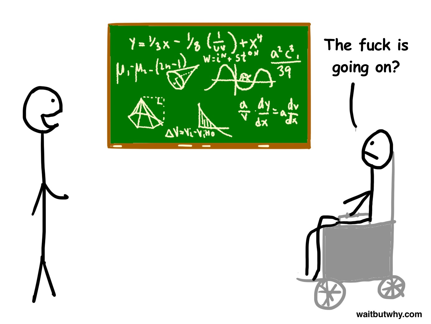 Higgs Hawking 10