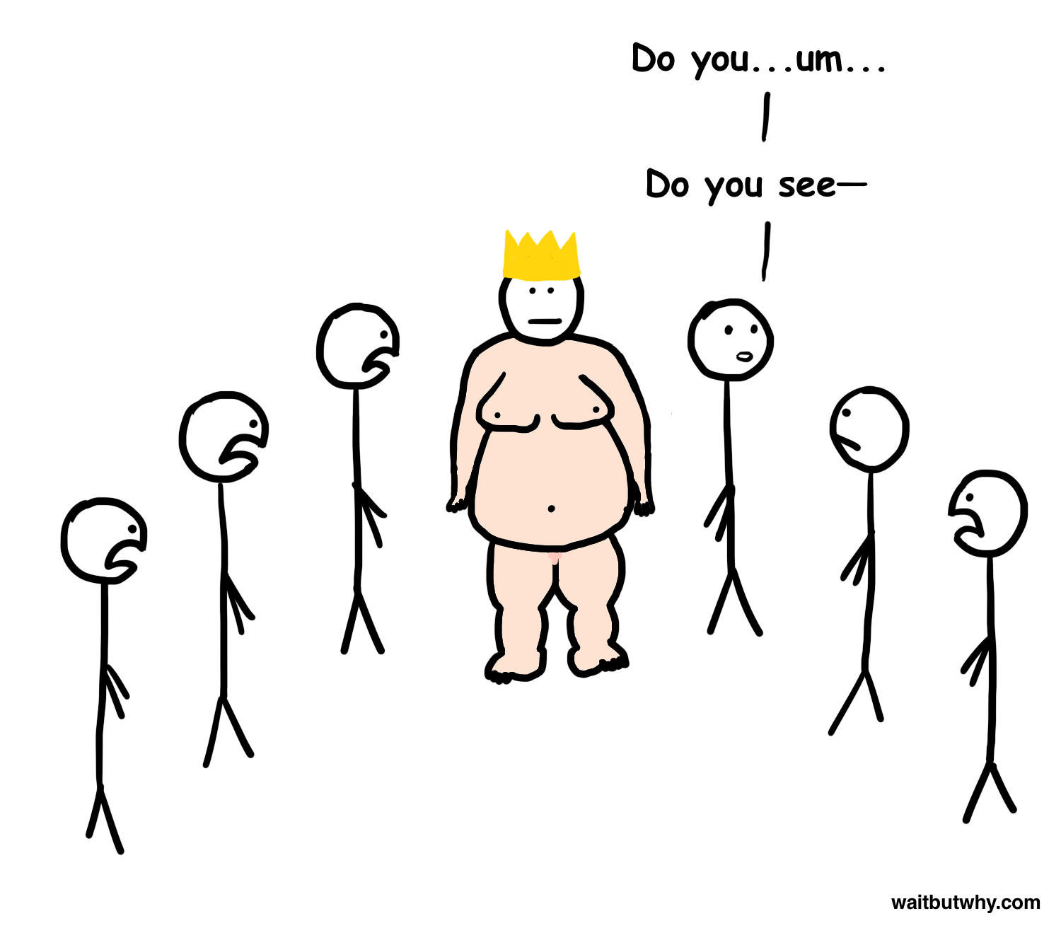 Emperor 8