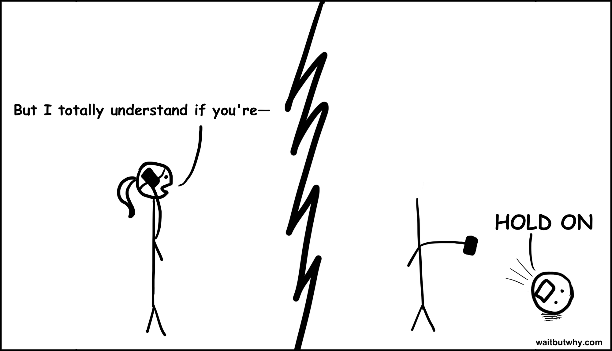 Call 5