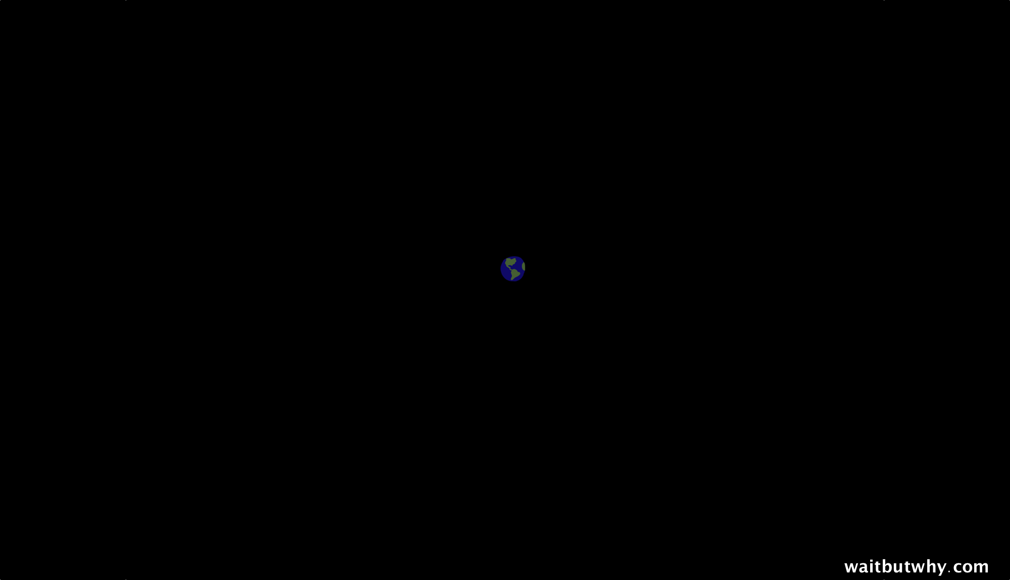 Tiny Earth