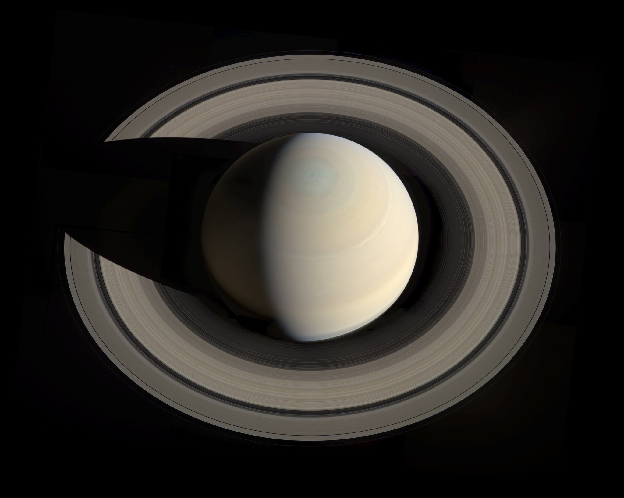 21NASA2_SPAN-superJumbo