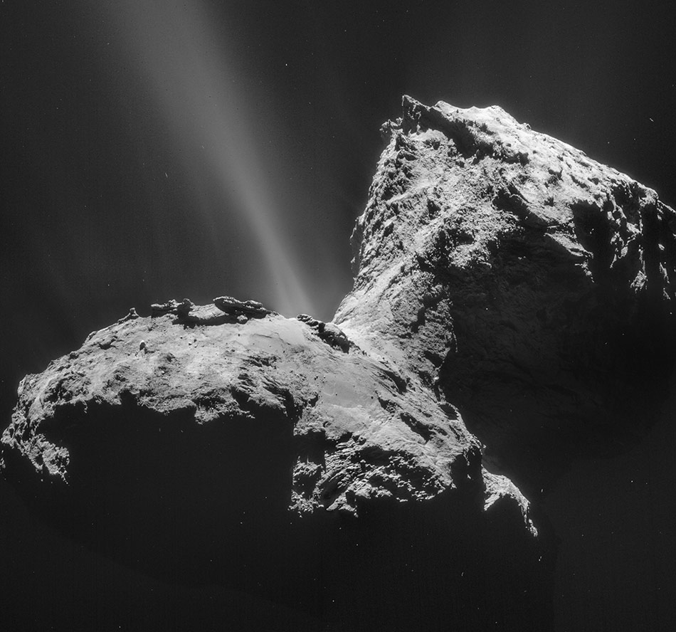 150131-rosetta
