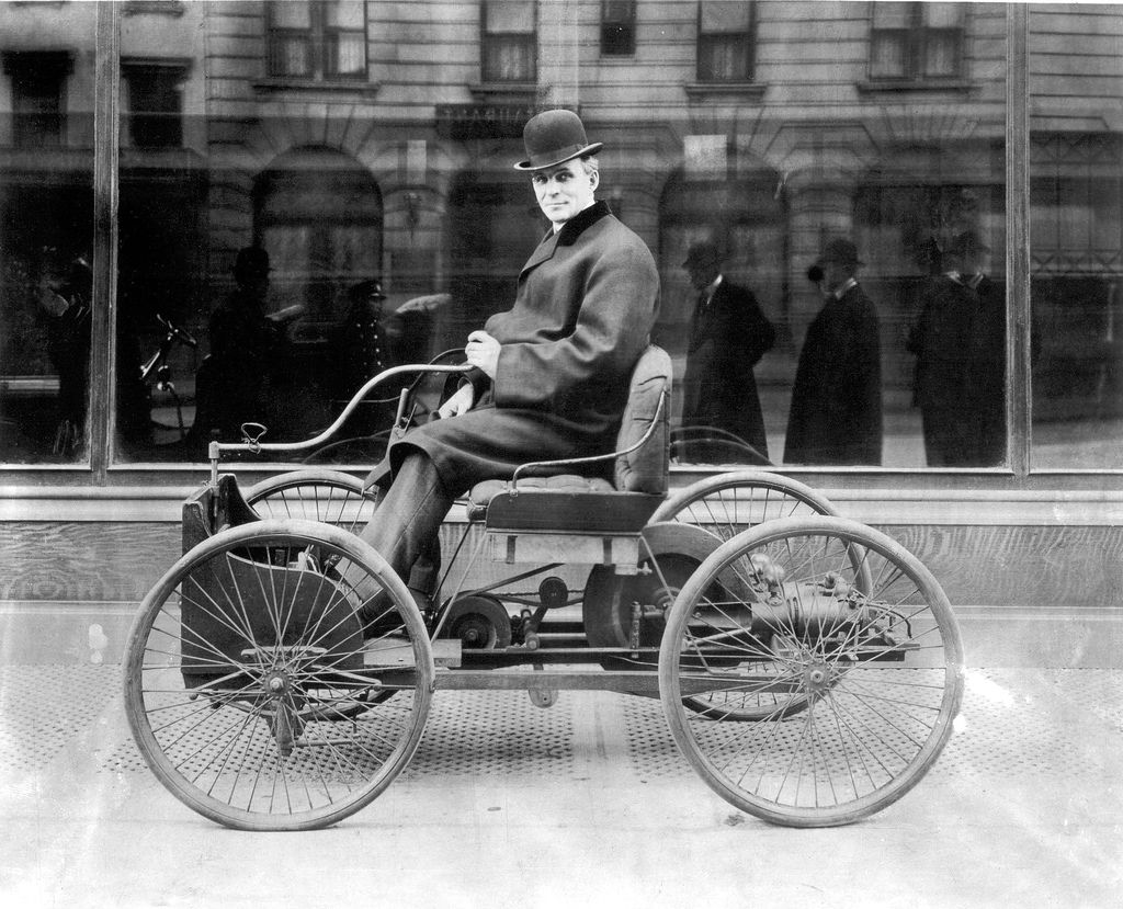 FordQuadricycle-compressor