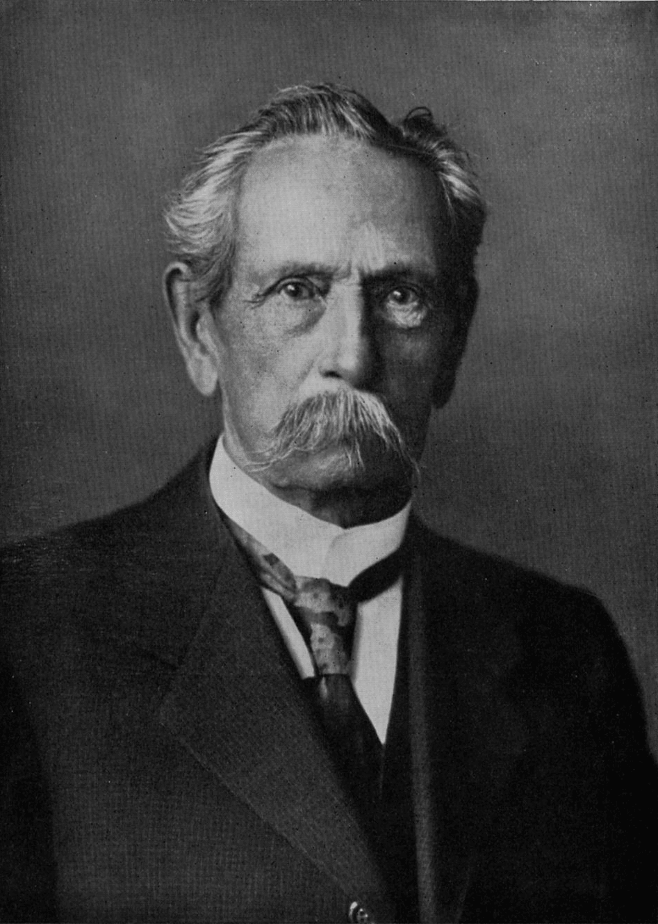 Carl_Benz-compressor