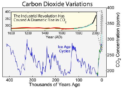 co2_variations