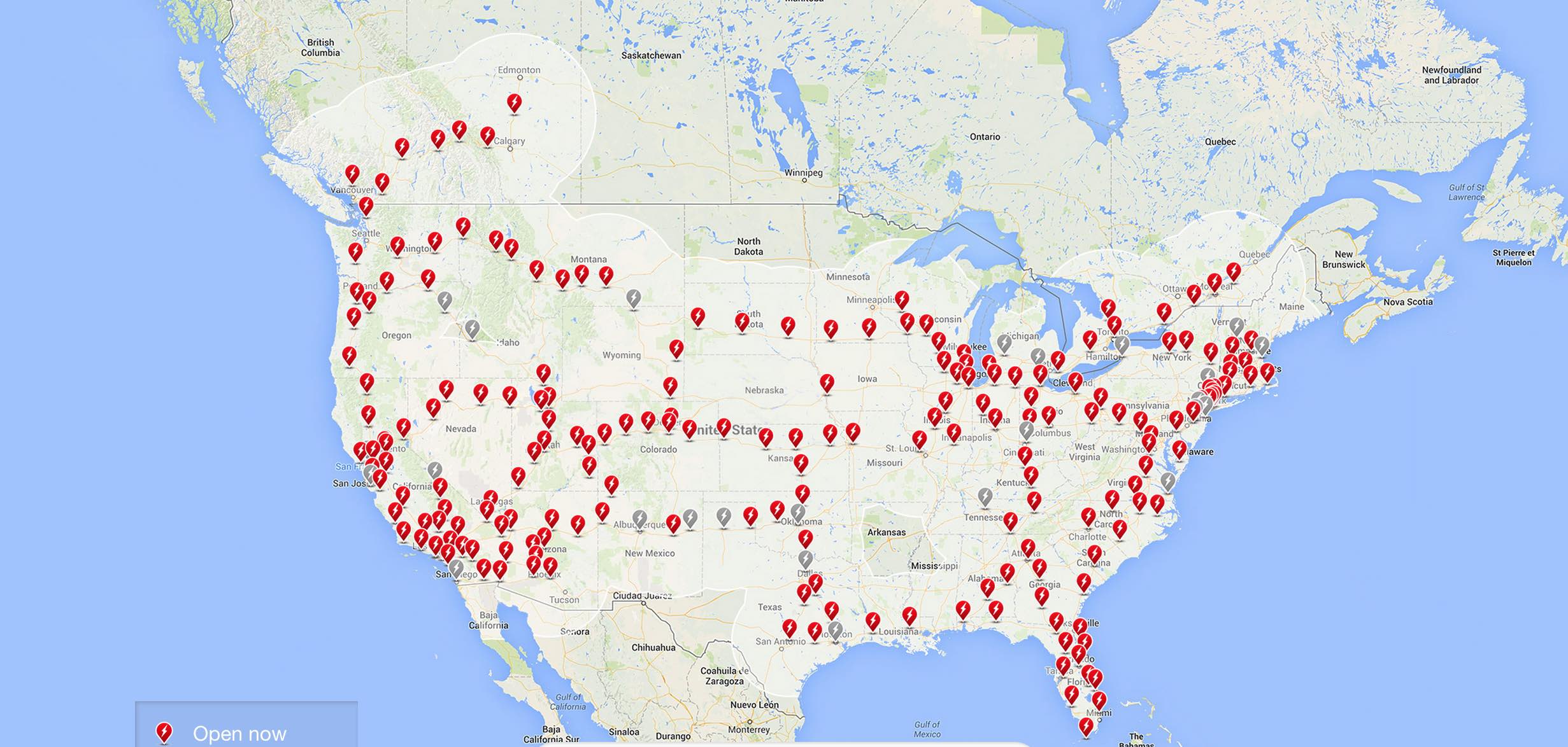 Supercharger US 14
