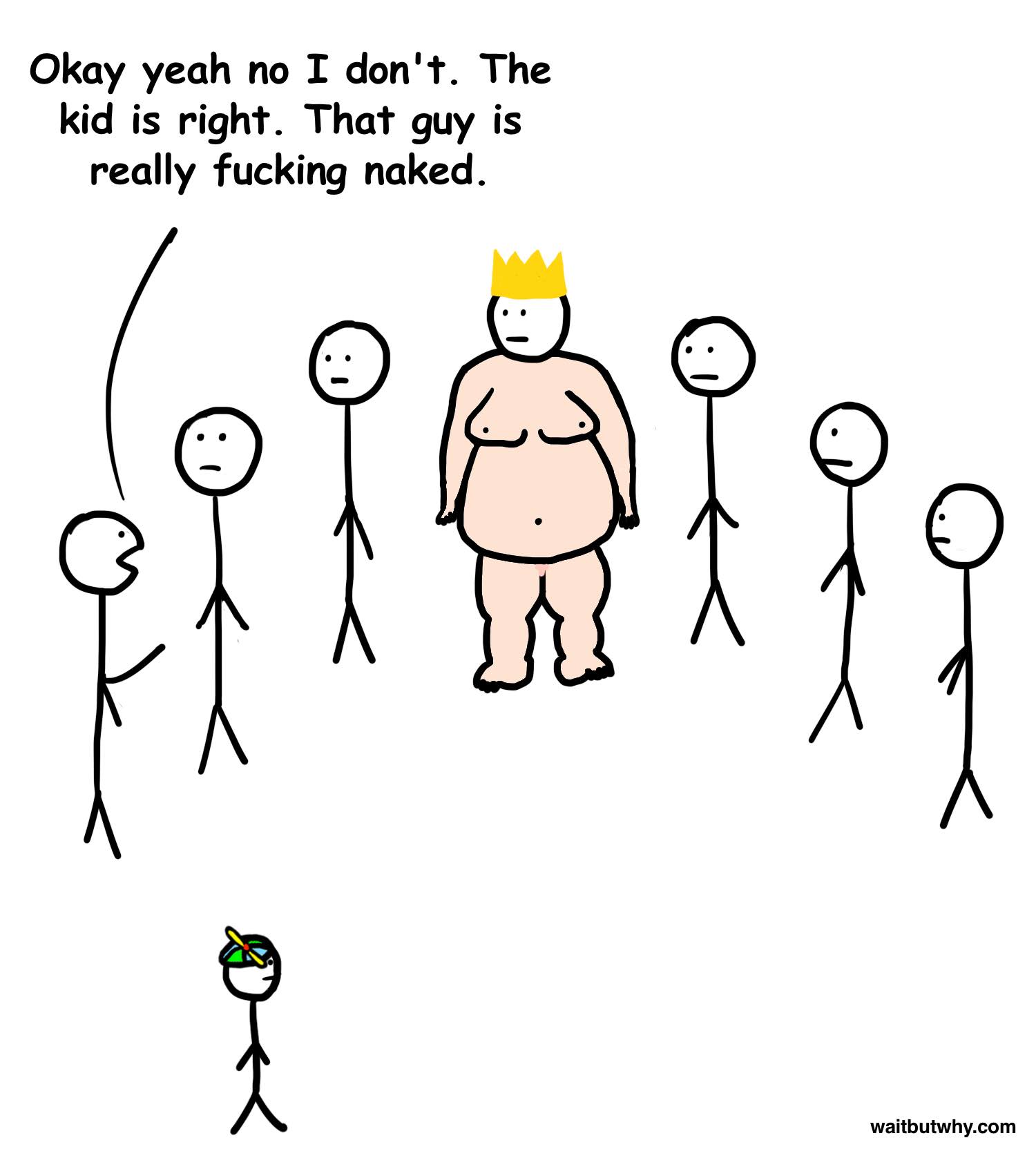 Emperor 15