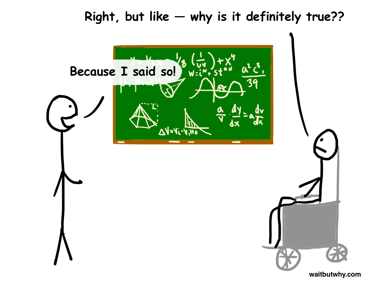 Higgs Hawking 8