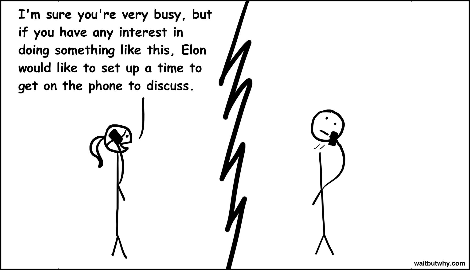 Call 3