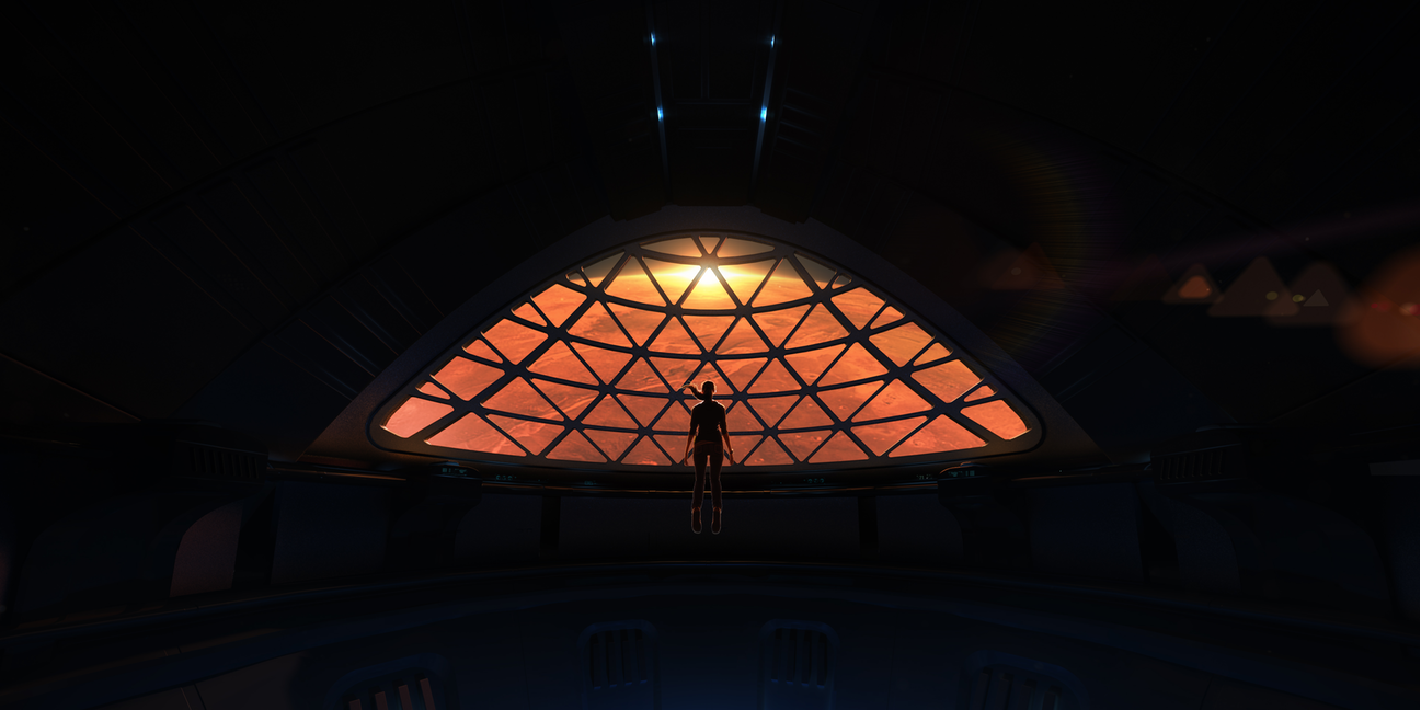 observatory_f_hd_3-1