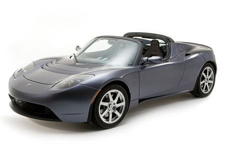 Tesla1