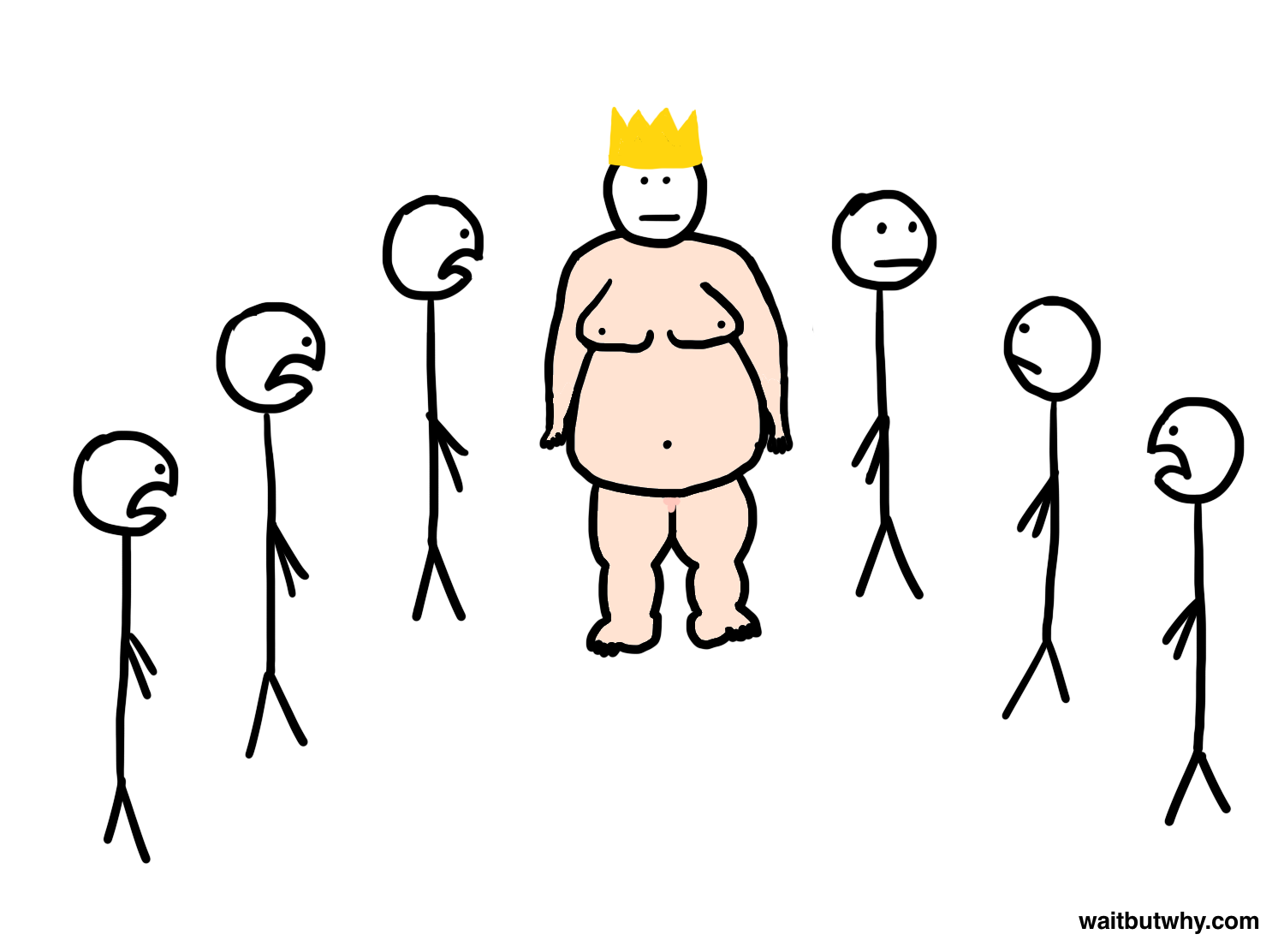 Emperor 7