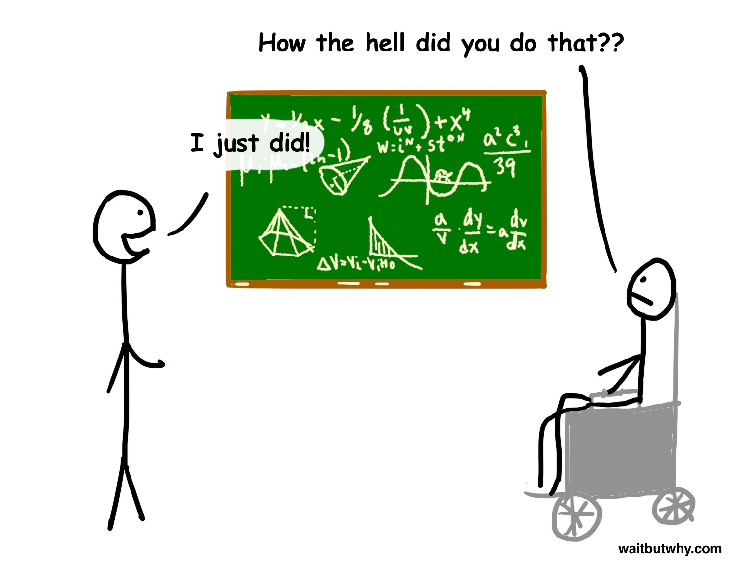 Higgs Hawking 6