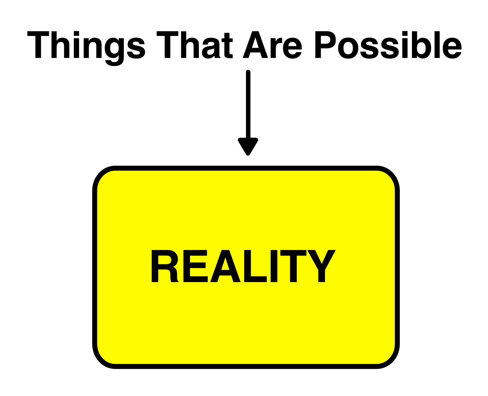 Software - Reality Box