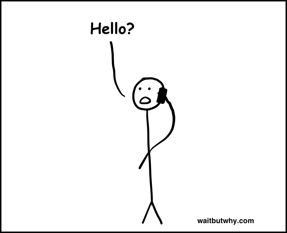 Call 0