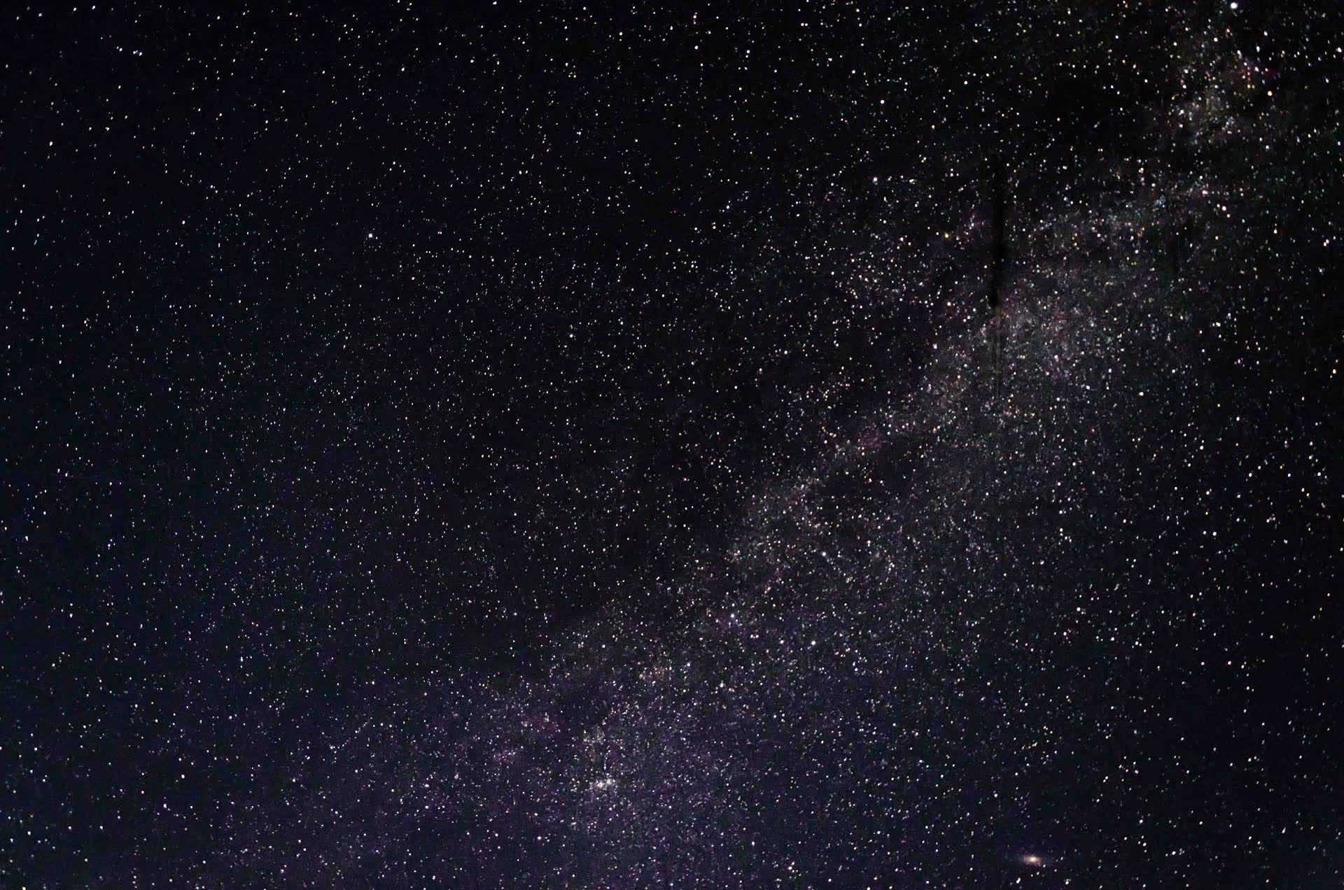 Stars
