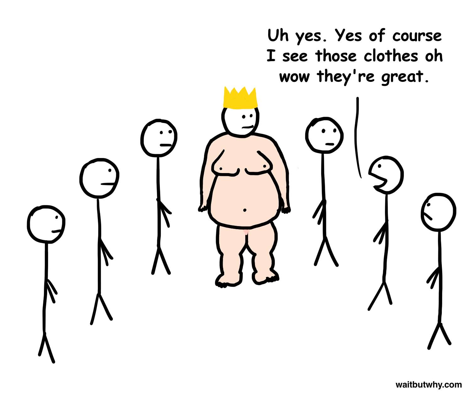 Emperor 10
