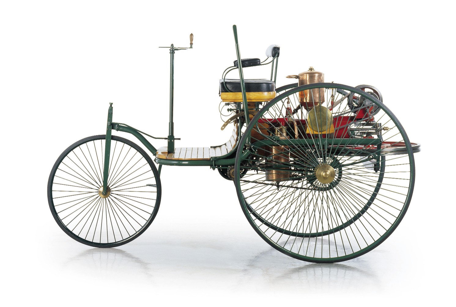 Patent-Motorwagen_Nr.1_Benz_2