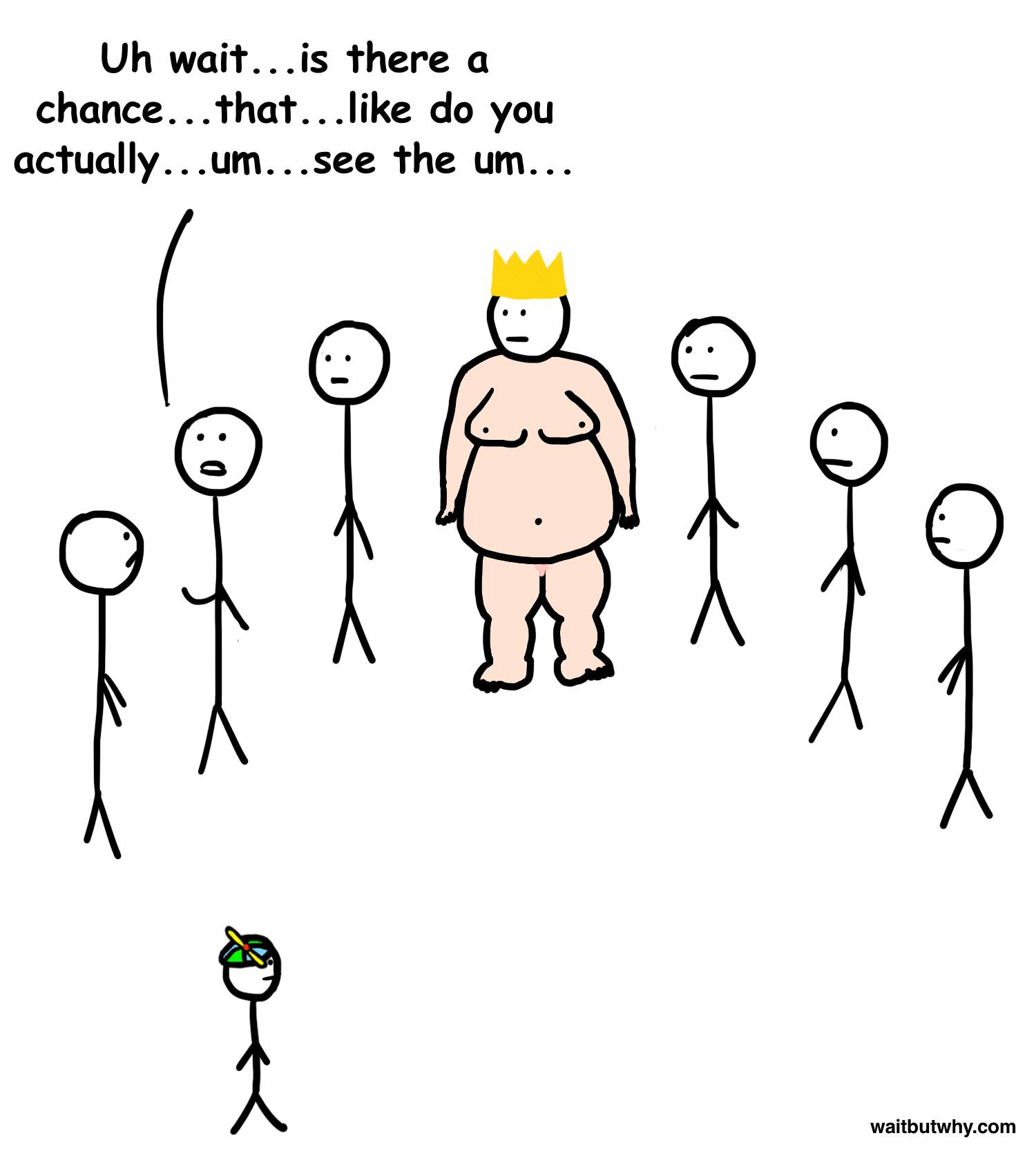 Emperor 14