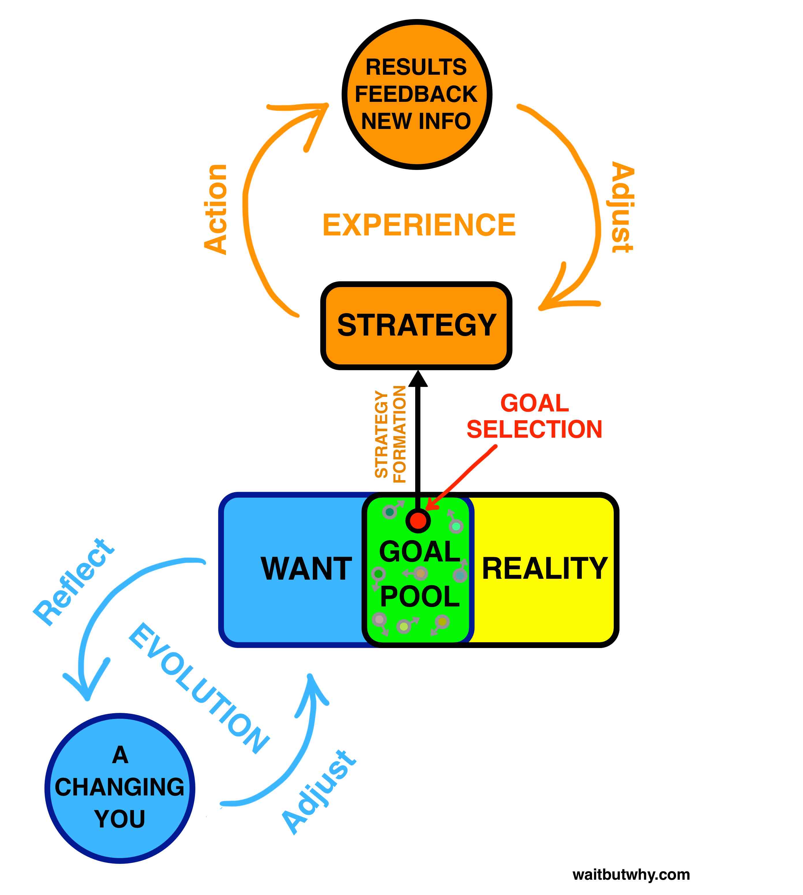 Software - Want Loop