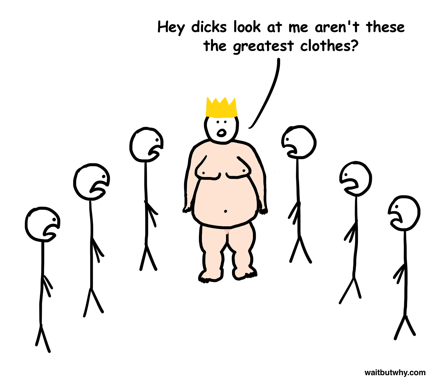 Emperor 6