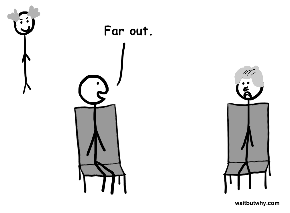 CFO