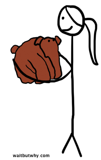 small mammoth